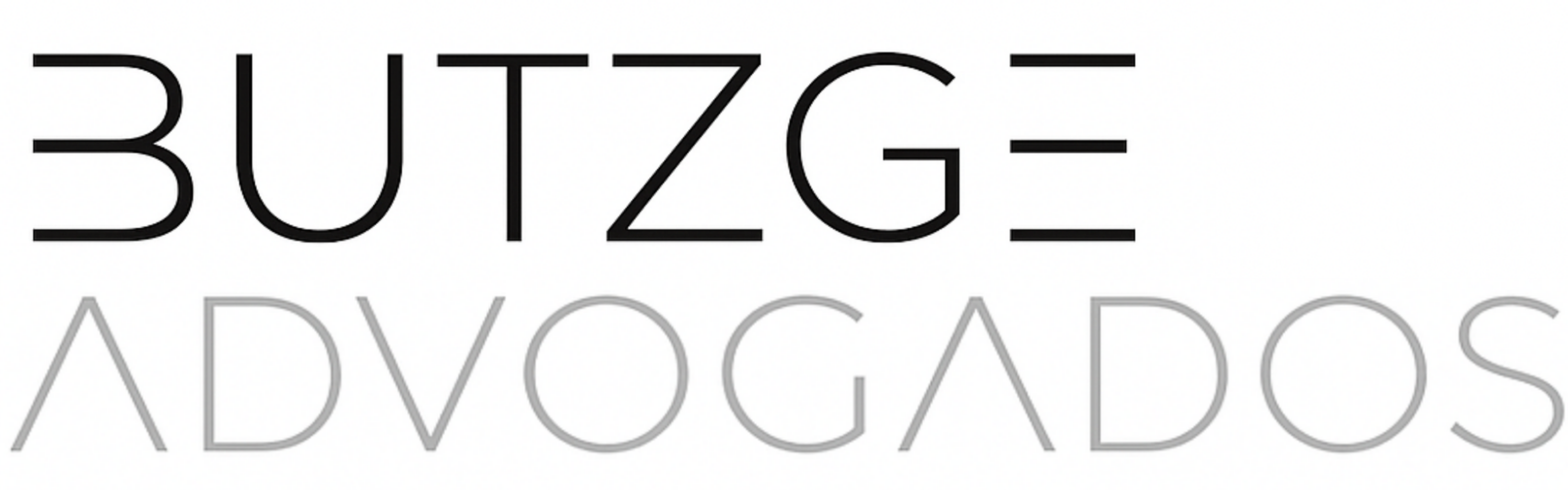 Butzge Advogados